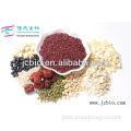 Food Coloring Powder Red Fermented Rice